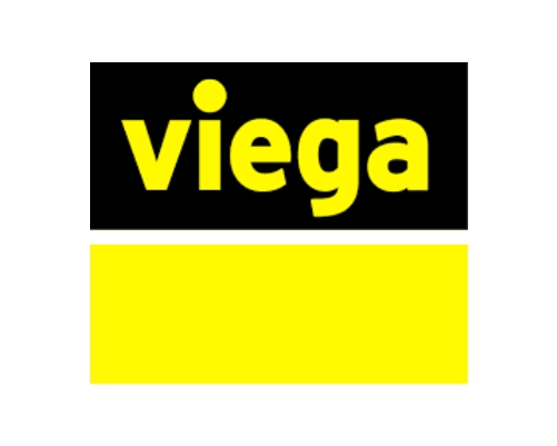 Viega