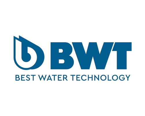 bwt