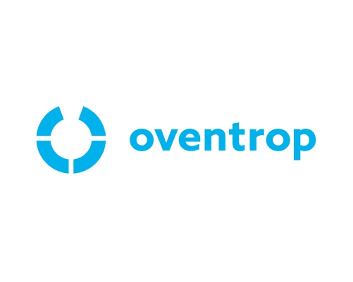 oventrop