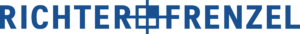 Richter+Frenzel_Logo