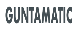 logo_guntamatic-1024x423
