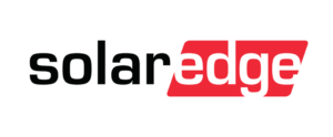logo_solar-edge-1024x423