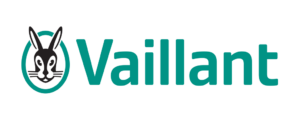 logo_vaillant-1024x423
