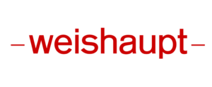 logo_weishaupt-1024x423