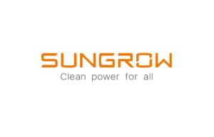 sungrow-logo