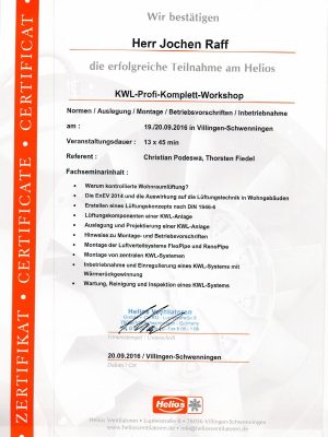 certificate_15