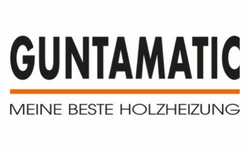 guntamatic