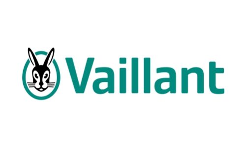 vaillant